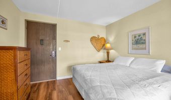 2531 S Kihei Rd C-620, Kihei, HI 96753