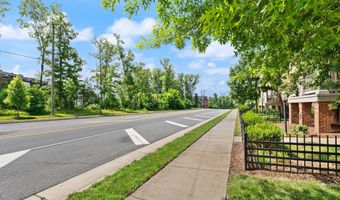 43378 OLD RYAN Rd, Ashburn, VA 20148