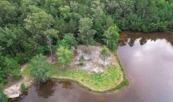 347 Fallaw Rd, Batesburg Leesville, SC 29006