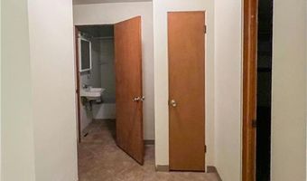 302 E Elmwood St, Arlington, MN 55307