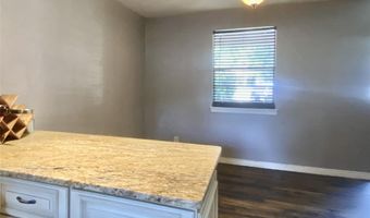 707 Len Ct, Shreveport, LA 71104