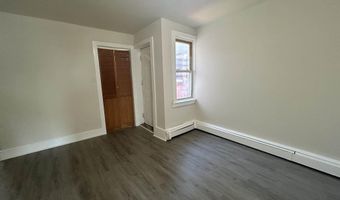 719 N Michigan Ave, Atlantic City, NJ 08401