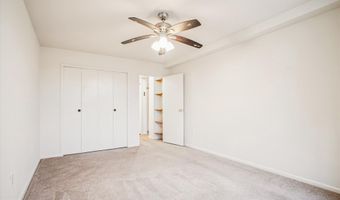 6631 WAKEFIELD Dr 319, Alexandria, VA 22307