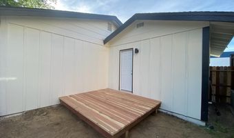 465 Industrial Park Dr, Carson City, NV 89701