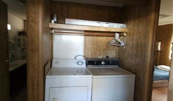 962 Surf Spray Dr, Bullhead City, AZ 86442