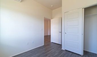 91-3633 Kauluakoko St 305, Ewa Beach, HI 96706