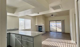 2022 Merrill Ln 7A, Bullhead City, AZ 86442