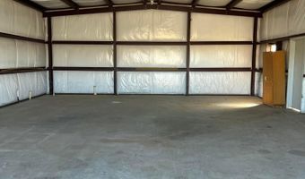 9611 UNION Rd, Amarillo, TX 79119