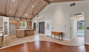 5528 Morning Star Dr, Alta Loma, CA 91737
