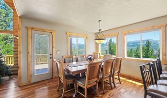 1402 N Aspen Dr, Brian Head, UT 84719