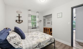 112 Royce Rd, Andersonville, TN 37705