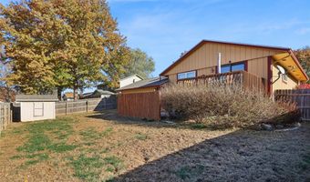 306 NW Bramble Rd, Ankeny, IA 50023