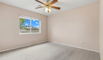2188 Shadow Canyon Dr, Bullhead City, AZ 86442