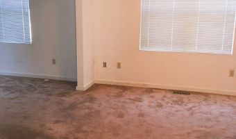 22 Woodbridge Ave, Ansonia, CT 06401