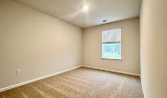 21484 Farmington Rd Plan: CABRAL, Frankford, DE 19945