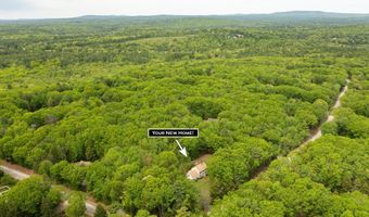 116 Deer Ridge Dr, Barrington, NH 03825
