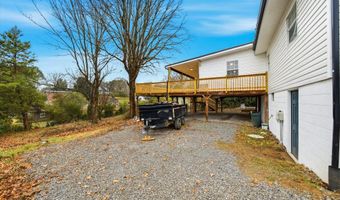 425 Cumberland Ave, Athens, TN 37303