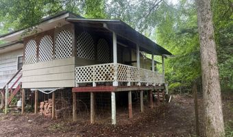 220 Presley Dr, Abbeville, AL 36310