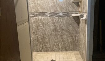 205 Monterrey St, Alice, TX 78332