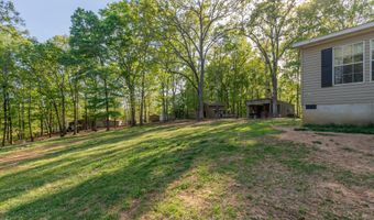 13323 Ellison Trce, Birchwood, TN 37308