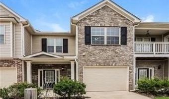 7150 Fringe Flower Dr 20, Austell, GA 30168