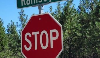 NNA Lot 4 TJ Trail, Athol, ID 83801