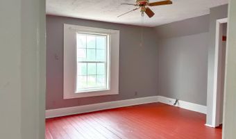 926 6th Ave, Brookings, SD 57006