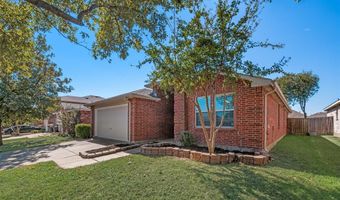 408 Buffalo Bill Dr, Anna, TX 75409