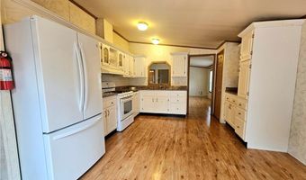 26 Kelly Ln, Coventry, RI 02816