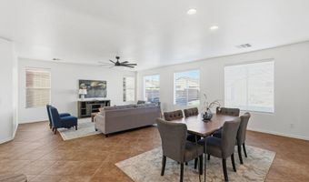 120 KEY W Dr, Casa Grande, AZ 85122