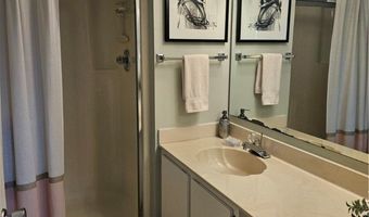 12274 SW Egret Cir 3208, Lake Suzy, FL 34269