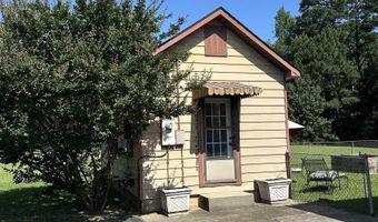 14400 Pikewood Dr, Alexander, AR 72002