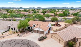 29040 N 48TH St, Cave Creek, AZ 85331