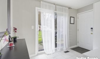 6866 Adaside Dr SE, Ada, MI 49301