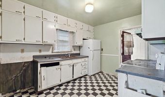 2741 E Pharr Rd NE, Atlanta, GA 30317