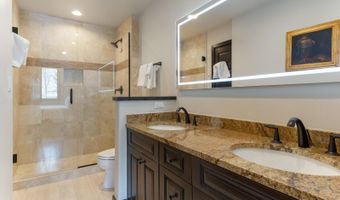 15 Highlands Ln R402, Beaver Creek, CO 81620