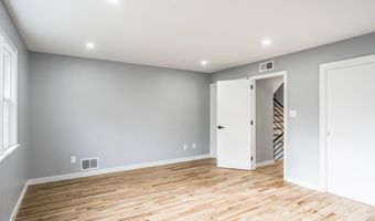525 N Main St, Allentown, PA 18104
