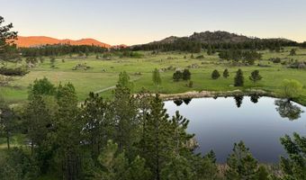 9200 Old Flowers Rd, Bellvue, CO 80512