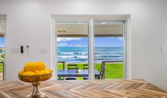 91-481 Ewa Beach Rd C, Ewa Beach, HI 96706