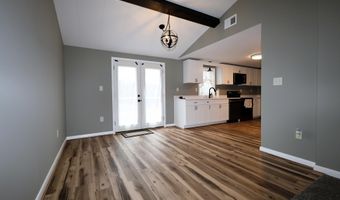 20917 SAN MAR Rd, Boonsboro, MD 21713