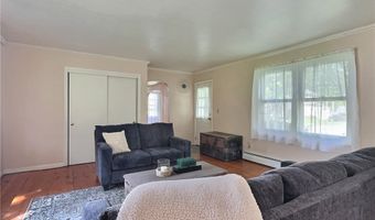 7515 Main St, Almond, NY 14804