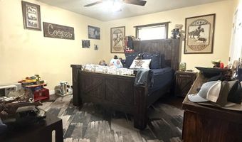 6414 1 Seven Rivers Hwy, Artesia, NM 88210