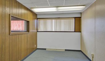 1431 2ND St N, Wisconsin Rapids, WI 54494