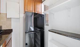 1121 ARLINGTON Blvd 634, Arlington, VA 22209