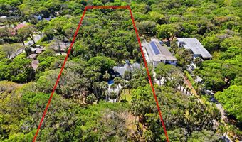 2428 SEMINOLE Rd, Atlantic Beach, FL 32233