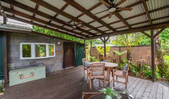 15-1984 13TH Ave, Keaau, HI 96749