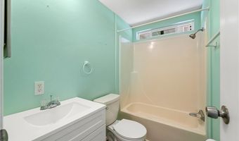 44700 Gold Creek Ln, Aguanga, CA 92536