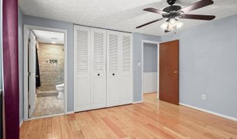12715 LODE St, Bowie, MD 20720
