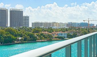 10201 E Bay Harbor Dr 601, Bay Harbor Islands, FL 33154
