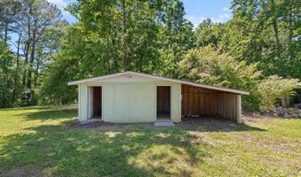 5128 Sunset Lake Rd, Apex, NC 27539